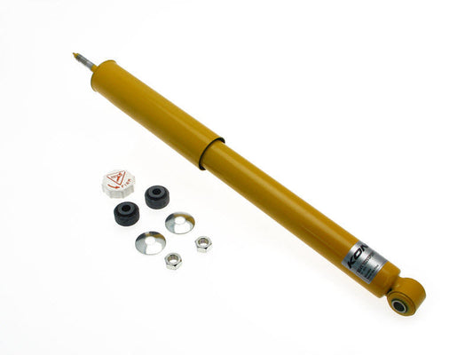 8041 1026SPORT KONI SHOCKS