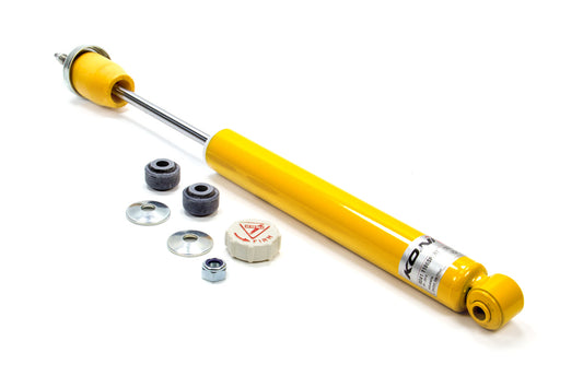 8041 1186SPORT KONI SHOCKS