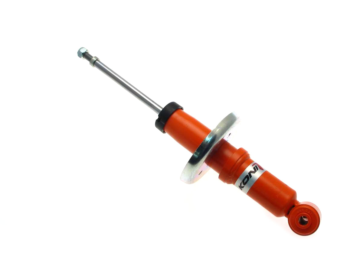 8050 1042 KONI SHOCKS