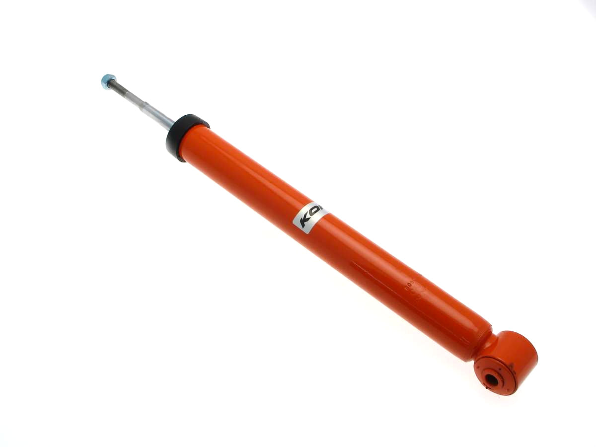 8050 1049 KONI SHOCKS
