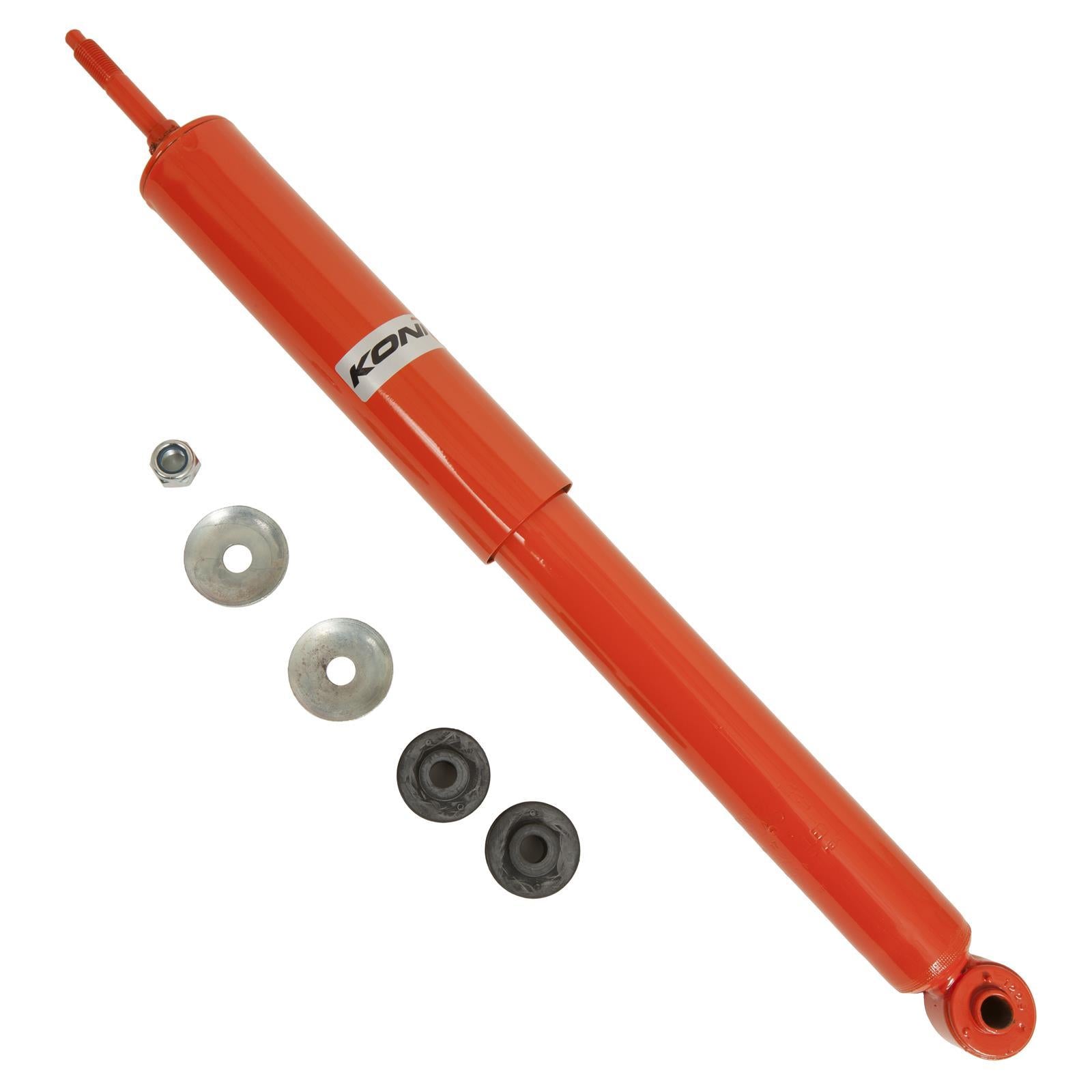 8050 1050 KONI SHOCKS