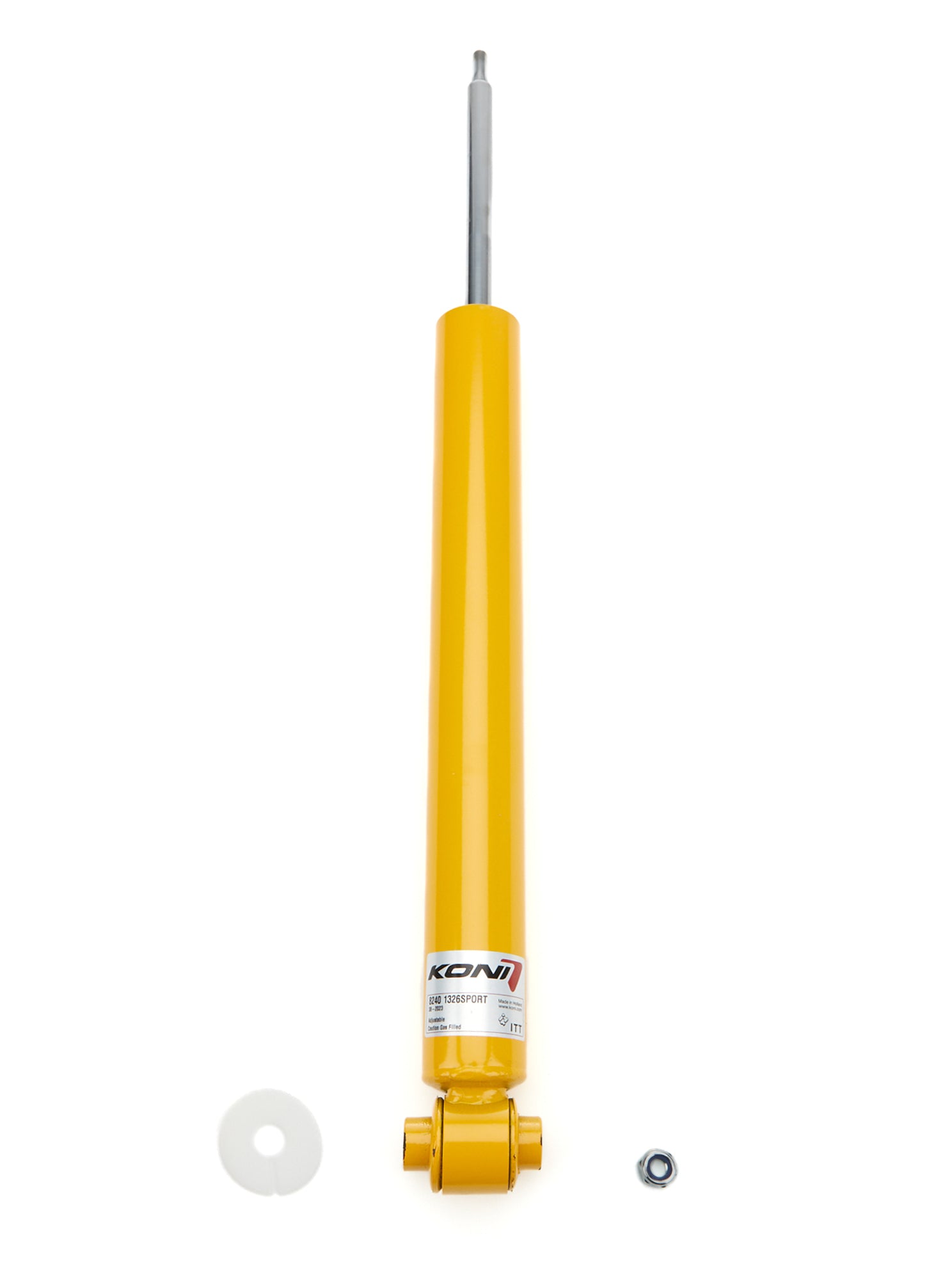 8240 1326Sport KONI SHOCKS