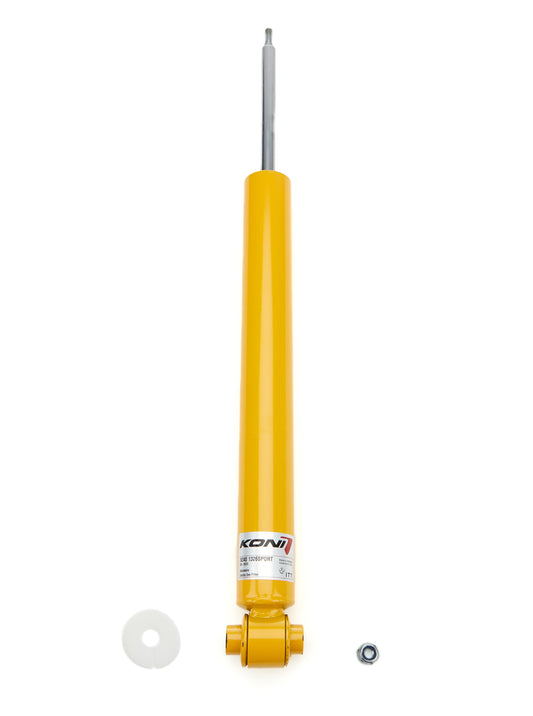 8240 1326Sport KONI SHOCKS