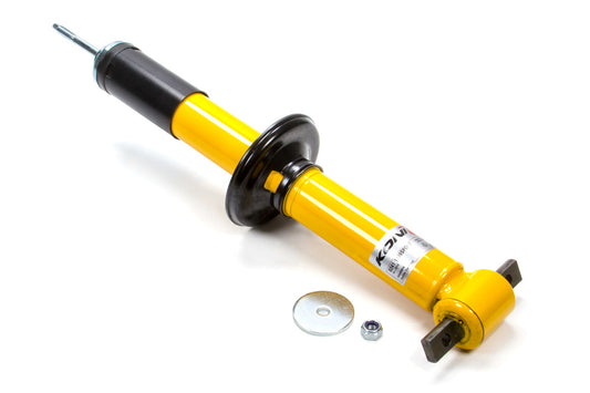 8241 1139SPORT KONI SHOCKS