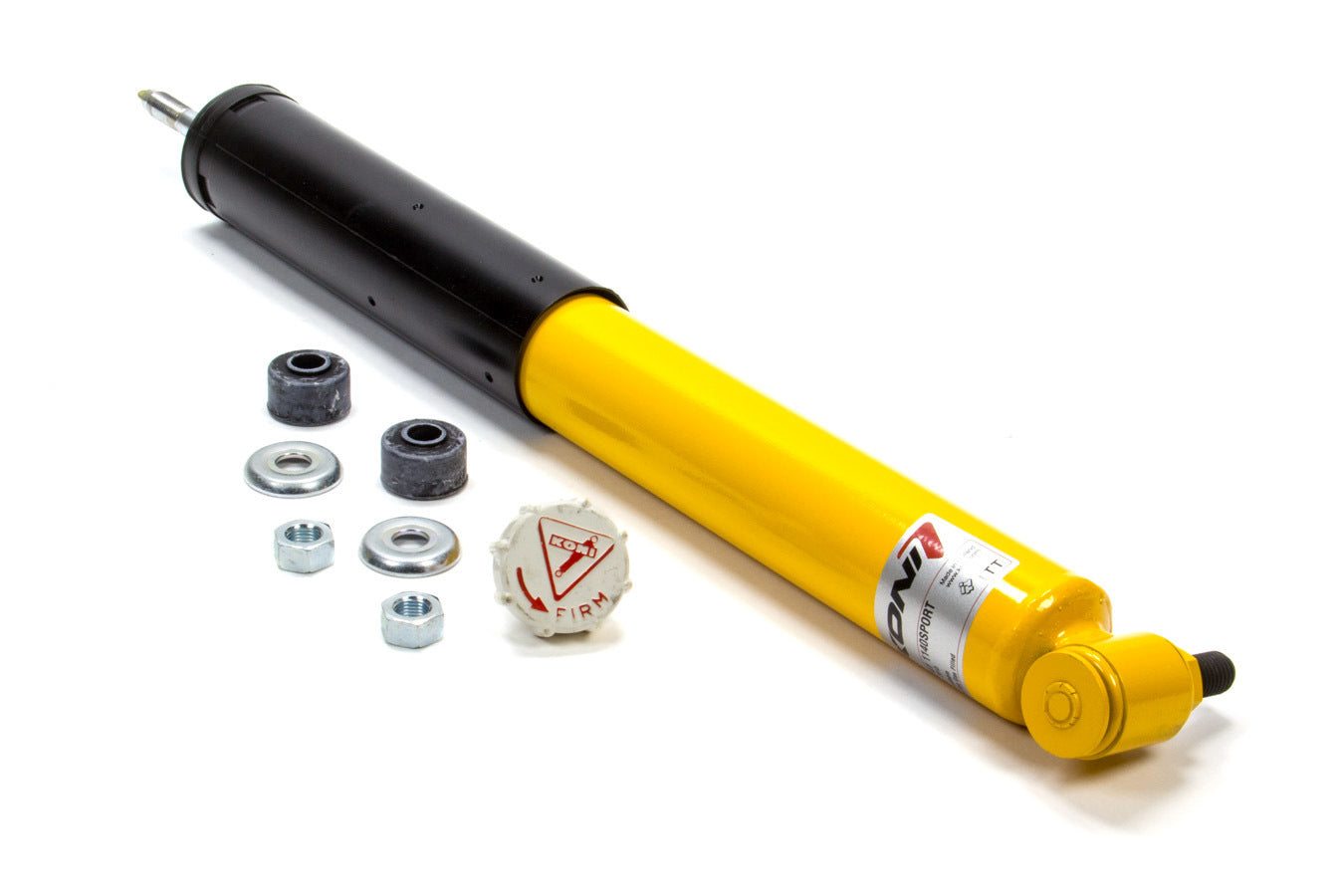 8241 1140SPORT KONI SHOCKS