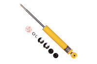 8241 1240SPORT KONI SHOCKS