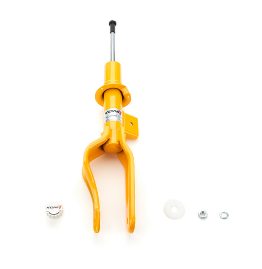 8241 1322RSPOR KONI SHOCKS