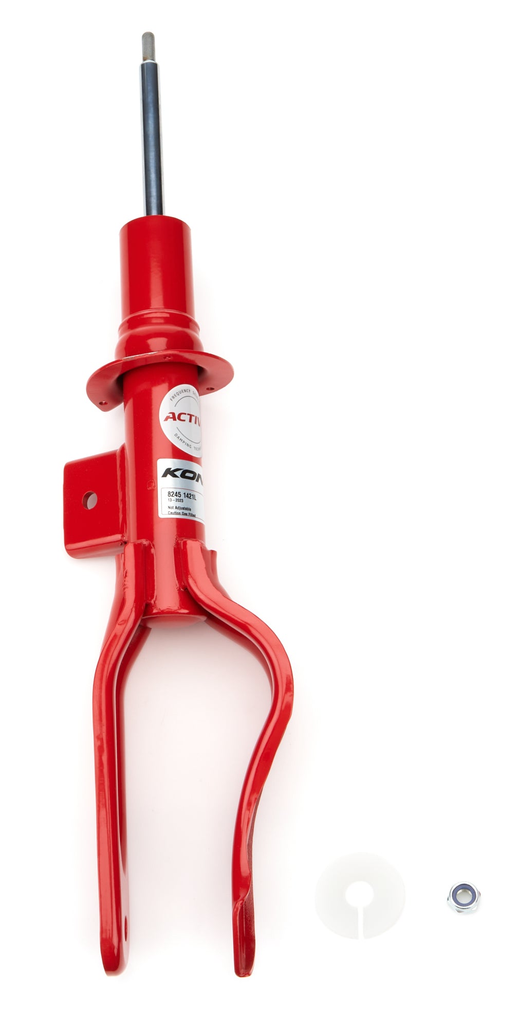 8245 1421L KONI SHOCKS