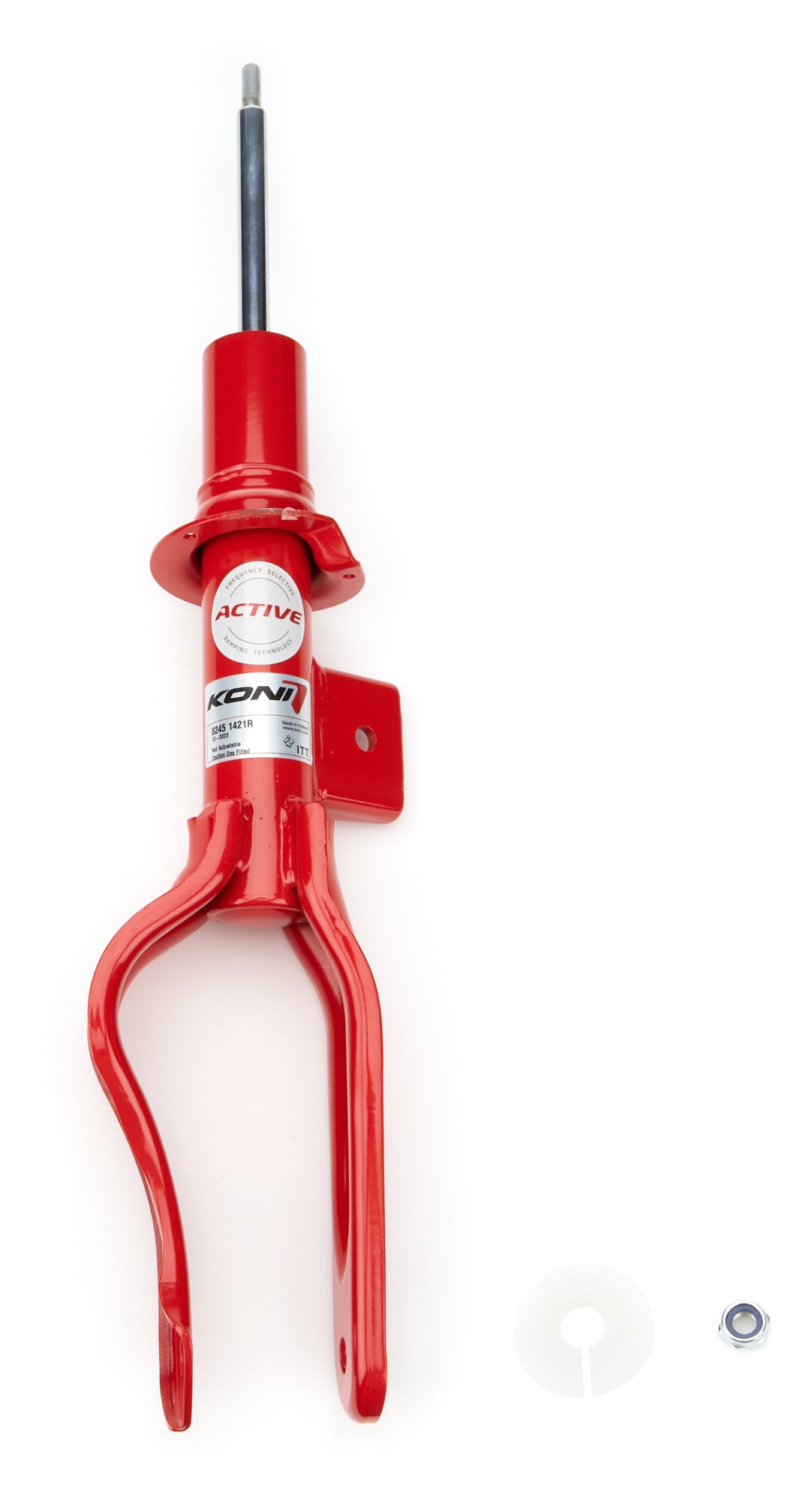 8245 1421R KONI SHOCKS