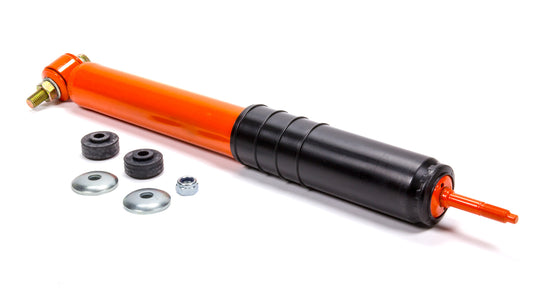 8250 1006 KONI SHOCKS