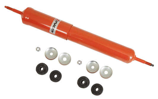 8250 1031 KONI SHOCKS