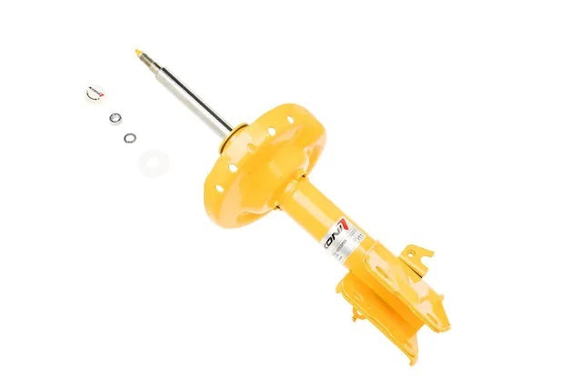 8710 1455LSPOR KONI SHOCKS