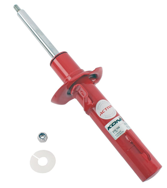 8745 1038 KONI SHOCKS