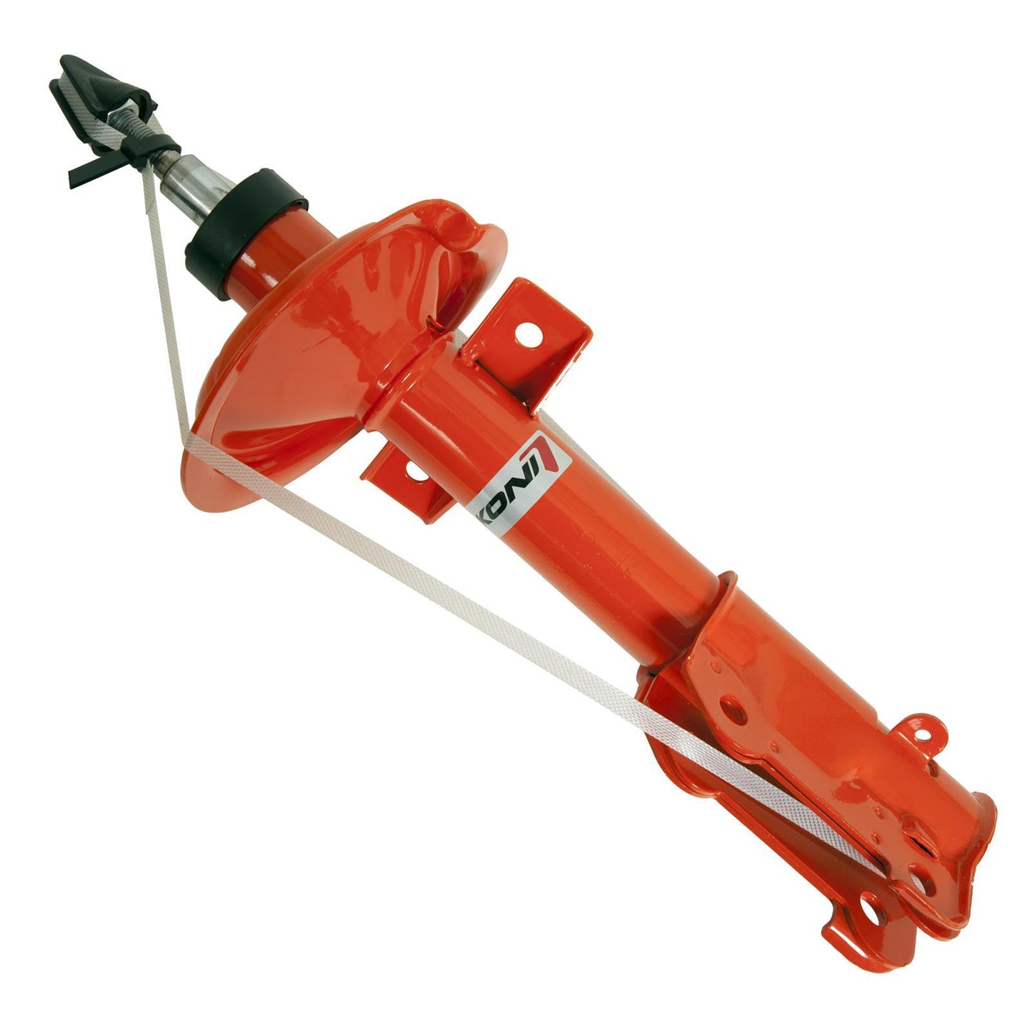 8750 1108 KONI SHOCKS