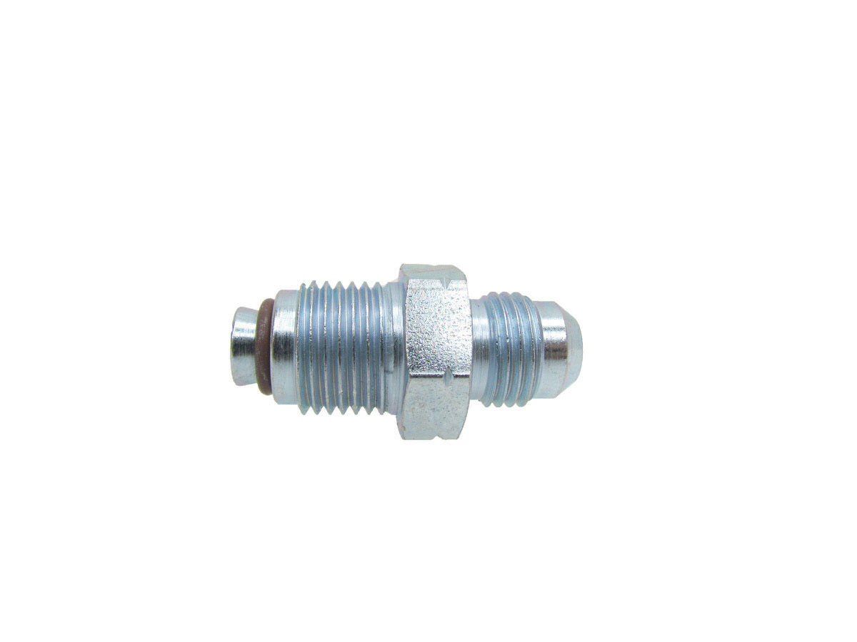 KRC 10122000 KRC POWER STEERING
