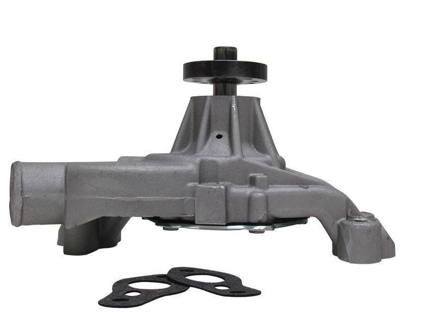 KRC 15101001 KRC POWER STEERING