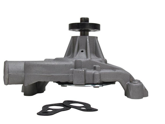 KRC 15101001 KRC POWER STEERING