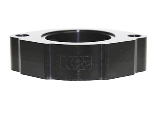 KRC 15375000 KRC POWER STEERING