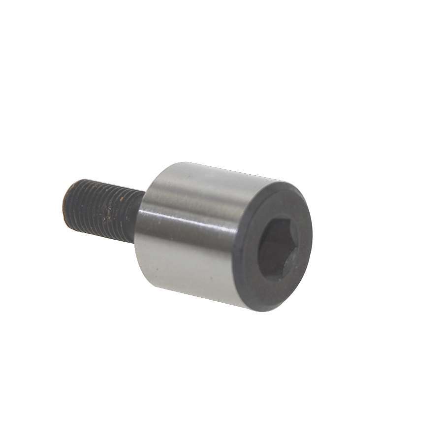 KRC 19571000 KRC POWER STEERING