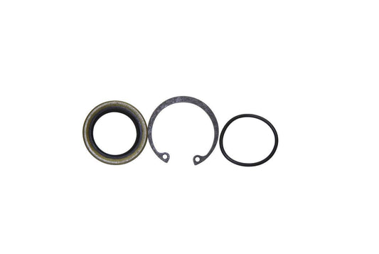 KRC 19580000 KRC POWER STEERING