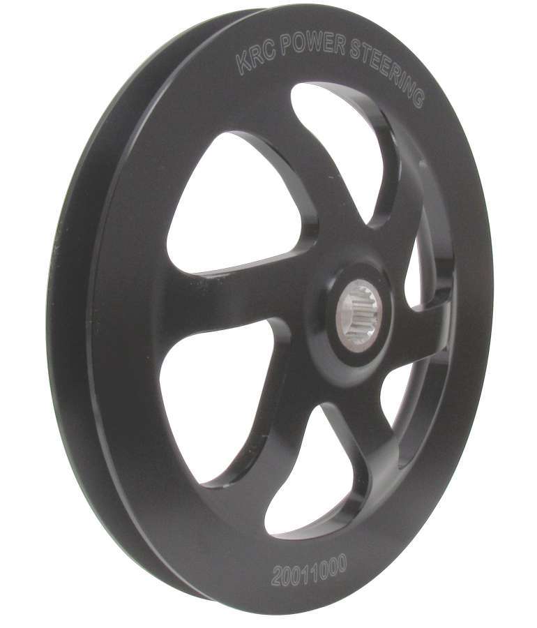 KRC 20011000 KRC POWER STEERING