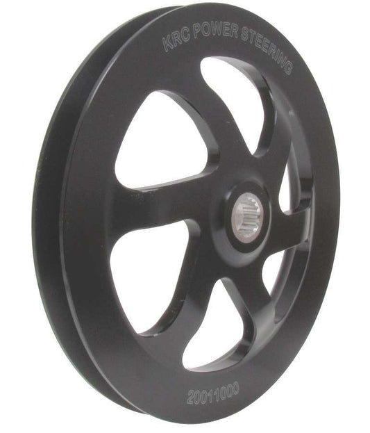 KRC 20011000 KRC POWER STEERING