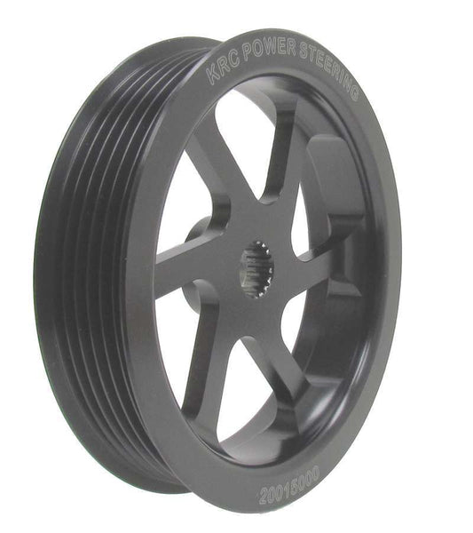 KRC 20015000 KRC POWER STEERING