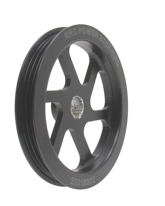 KRC 20015300 KRC POWER STEERING