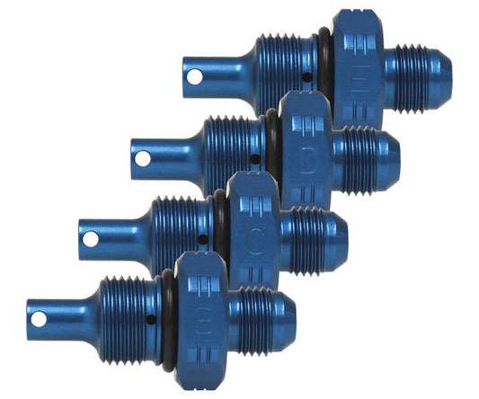KRC 25300912 KRC POWER STEERING
