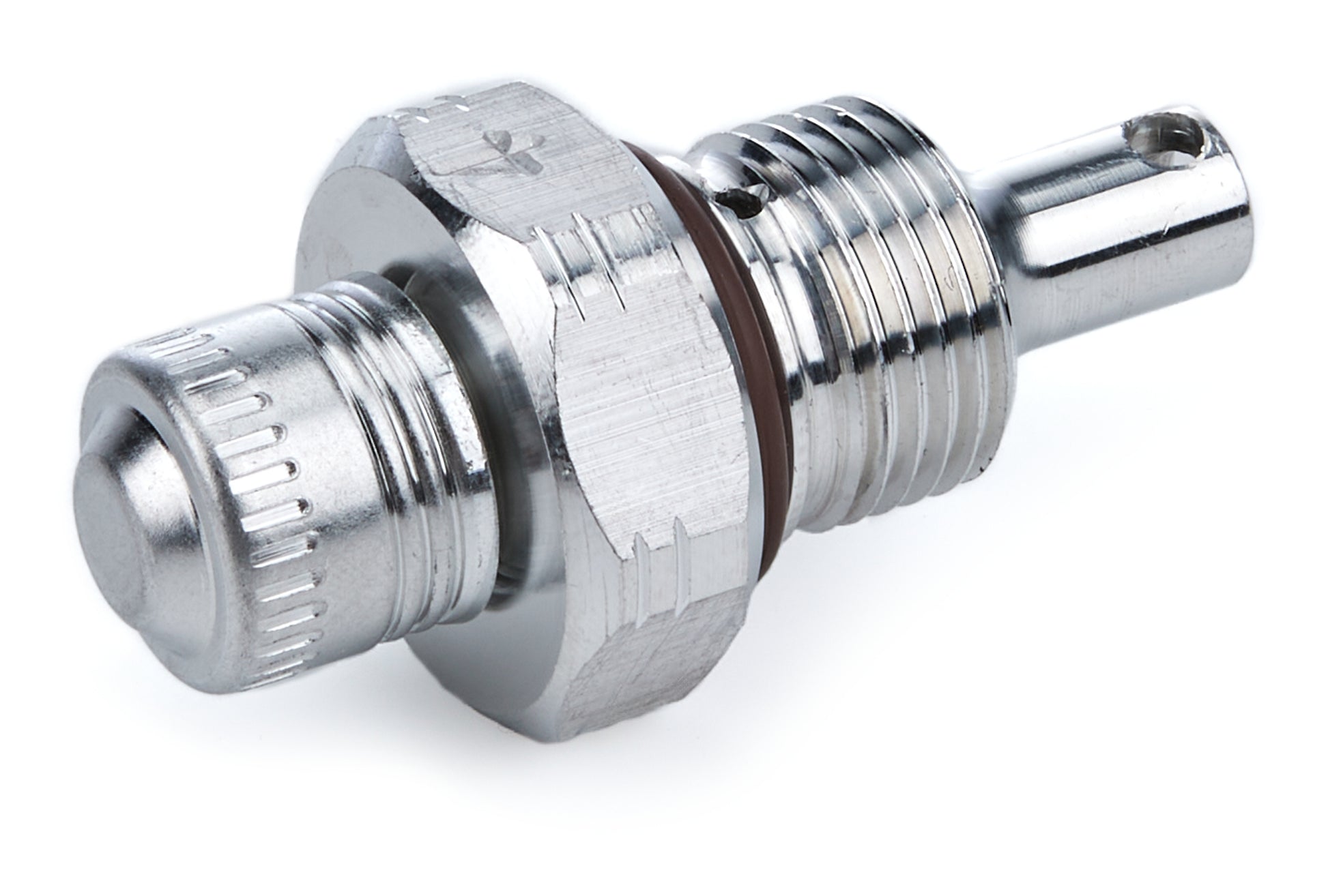 KRC 25304000 KRC POWER STEERING