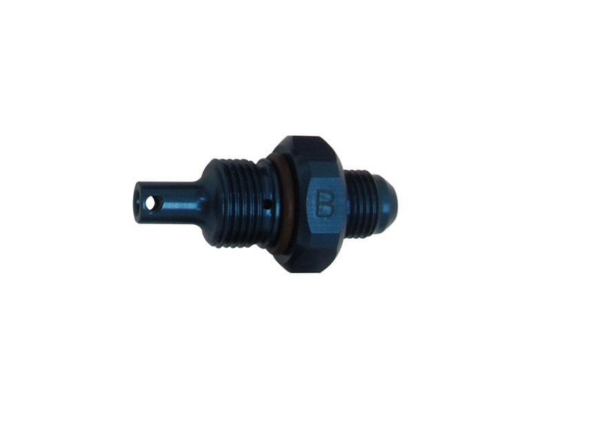 KRC 25309000 KRC POWER STEERING