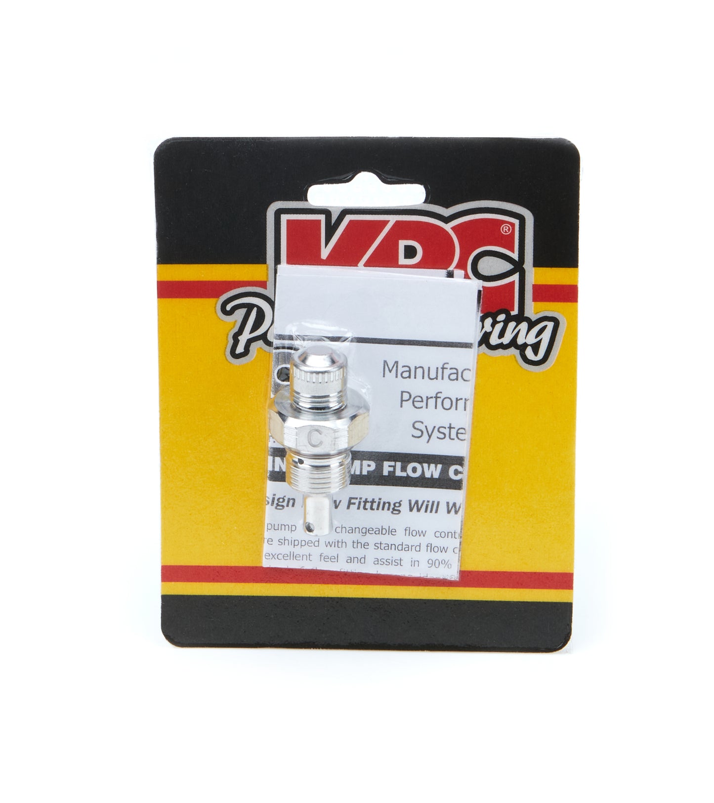 KRC 25310000 KRC POWER STEERING