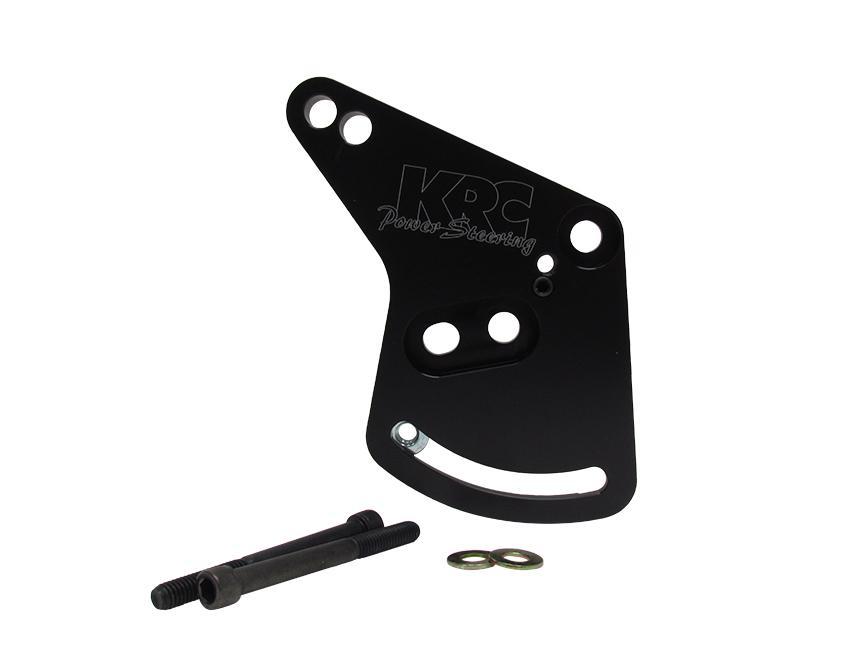KRC 31611000 KRC POWER STEERING