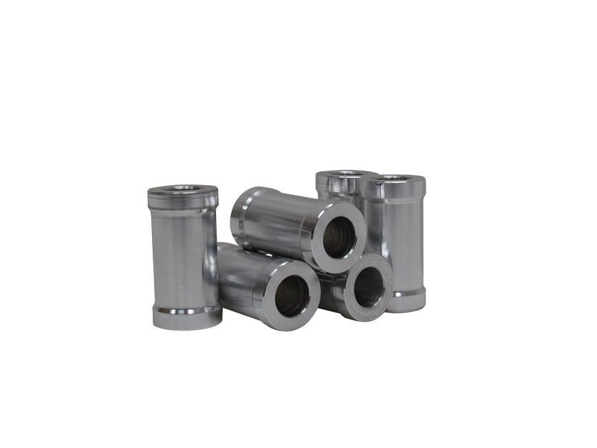 KRC 31613000 KRC POWER STEERING