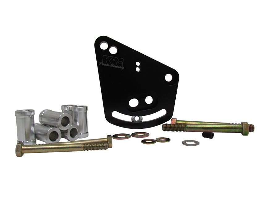 KRC 31620000 KRC POWER STEERING