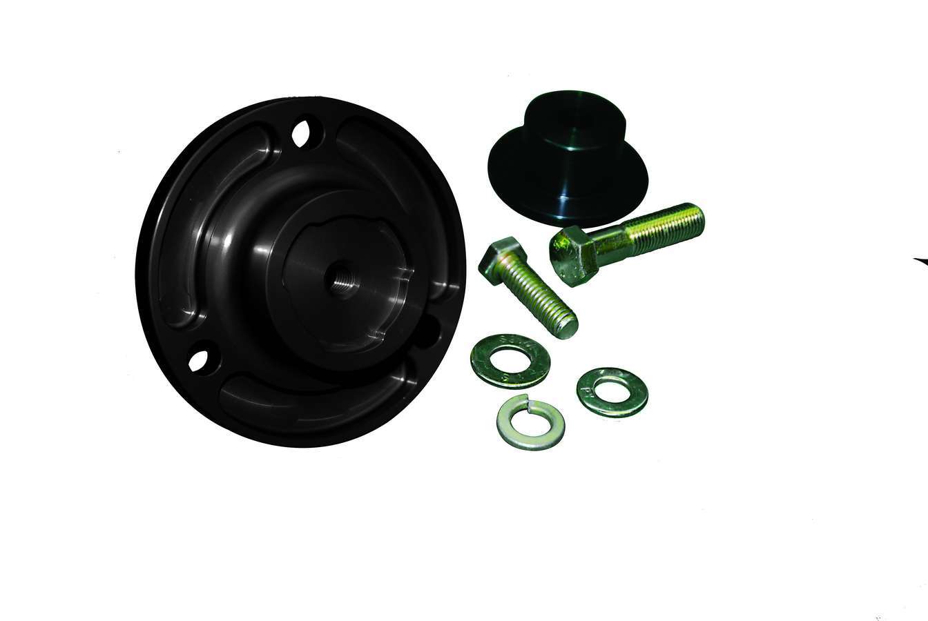 KRC 38140500 KRC POWER STEERING