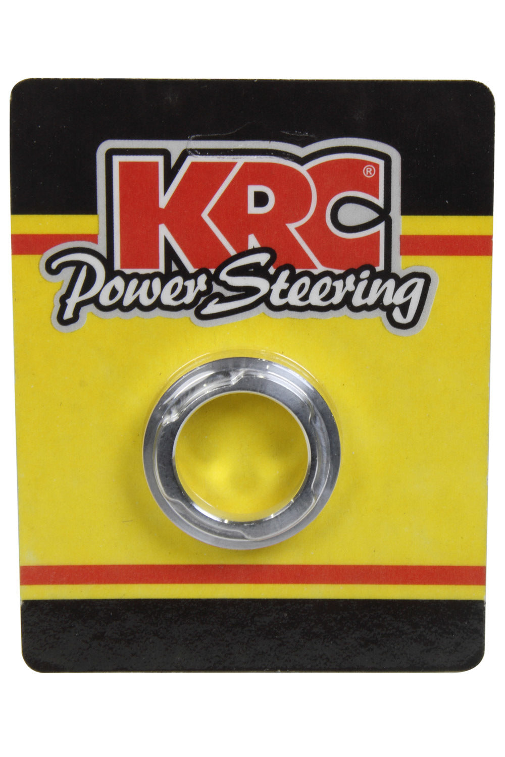 KRC 38215375 KRC POWER STEERING