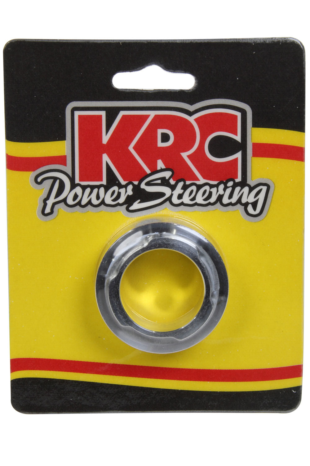 KRC 38215575 KRC POWER STEERING