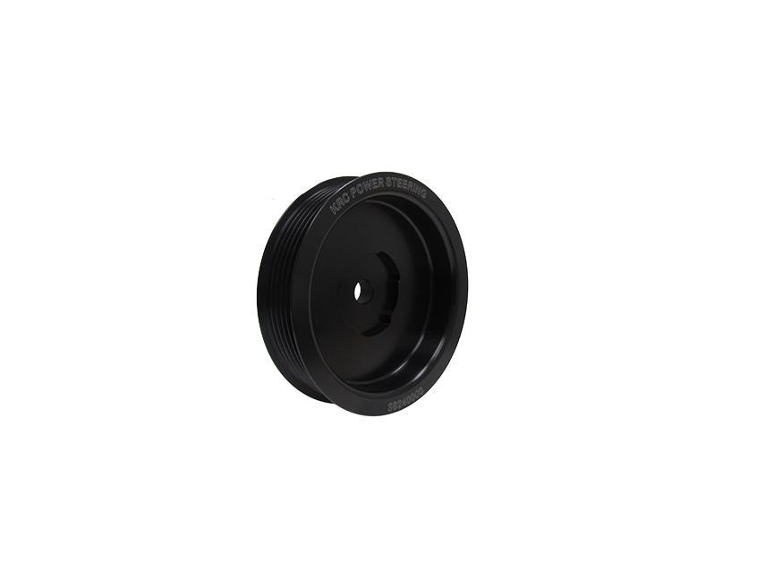 KRC 38240000 KRC POWER STEERING