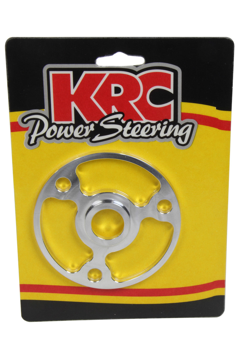KRC 38815200 KRC POWER STEERING