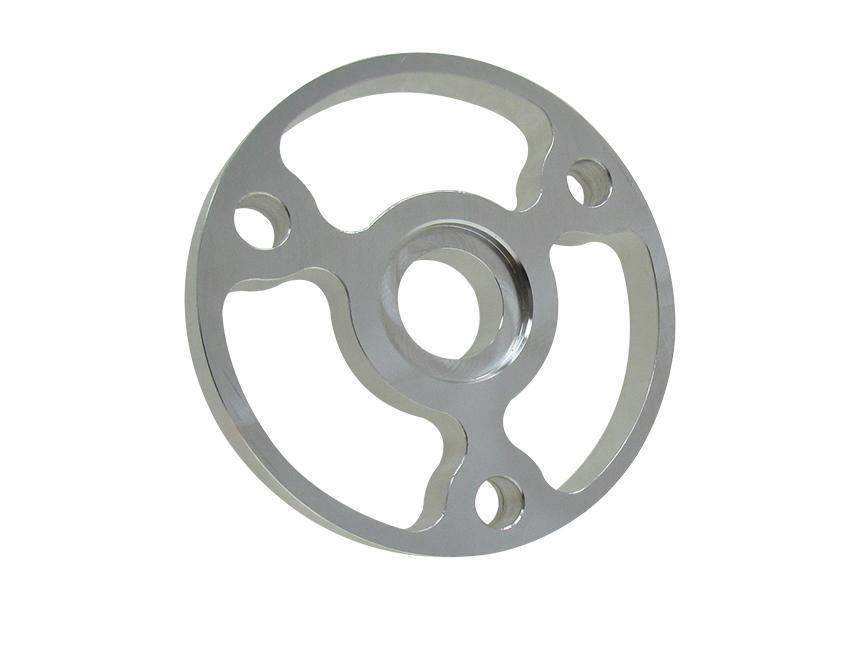 KRC 38815500 KRC POWER STEERING