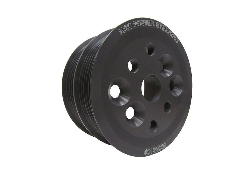 KRC 40122000 KRC POWER STEERING