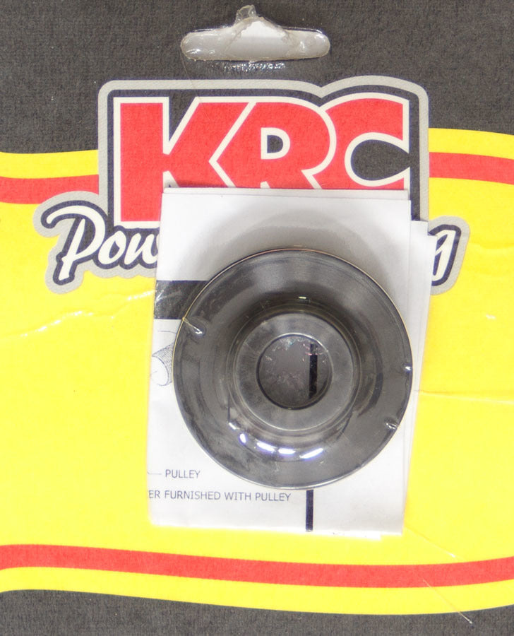 KRC 40130340 KRC POWER STEERING