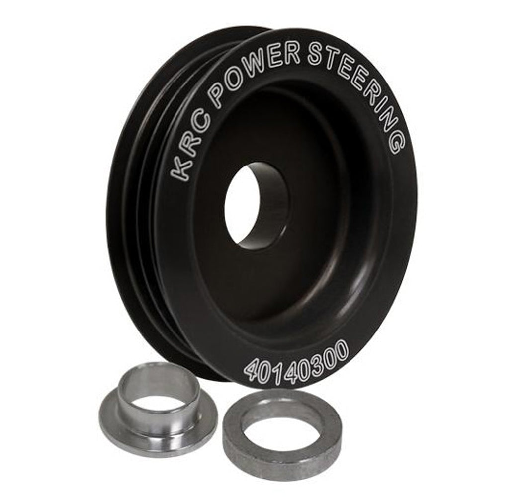 KRC 40140300 KRC POWER STEERING