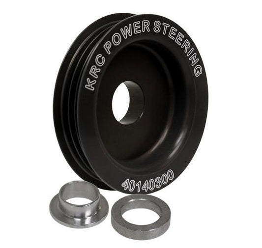 KRC 40140300 KRC POWER STEERING