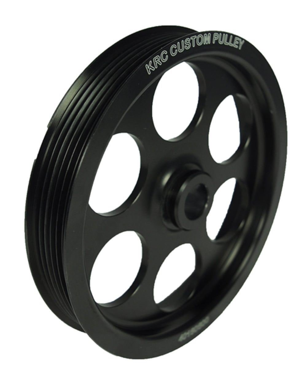 KRC 40160600 KRC POWER STEERING