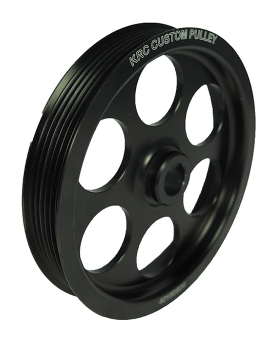 KRC 40160600 KRC POWER STEERING