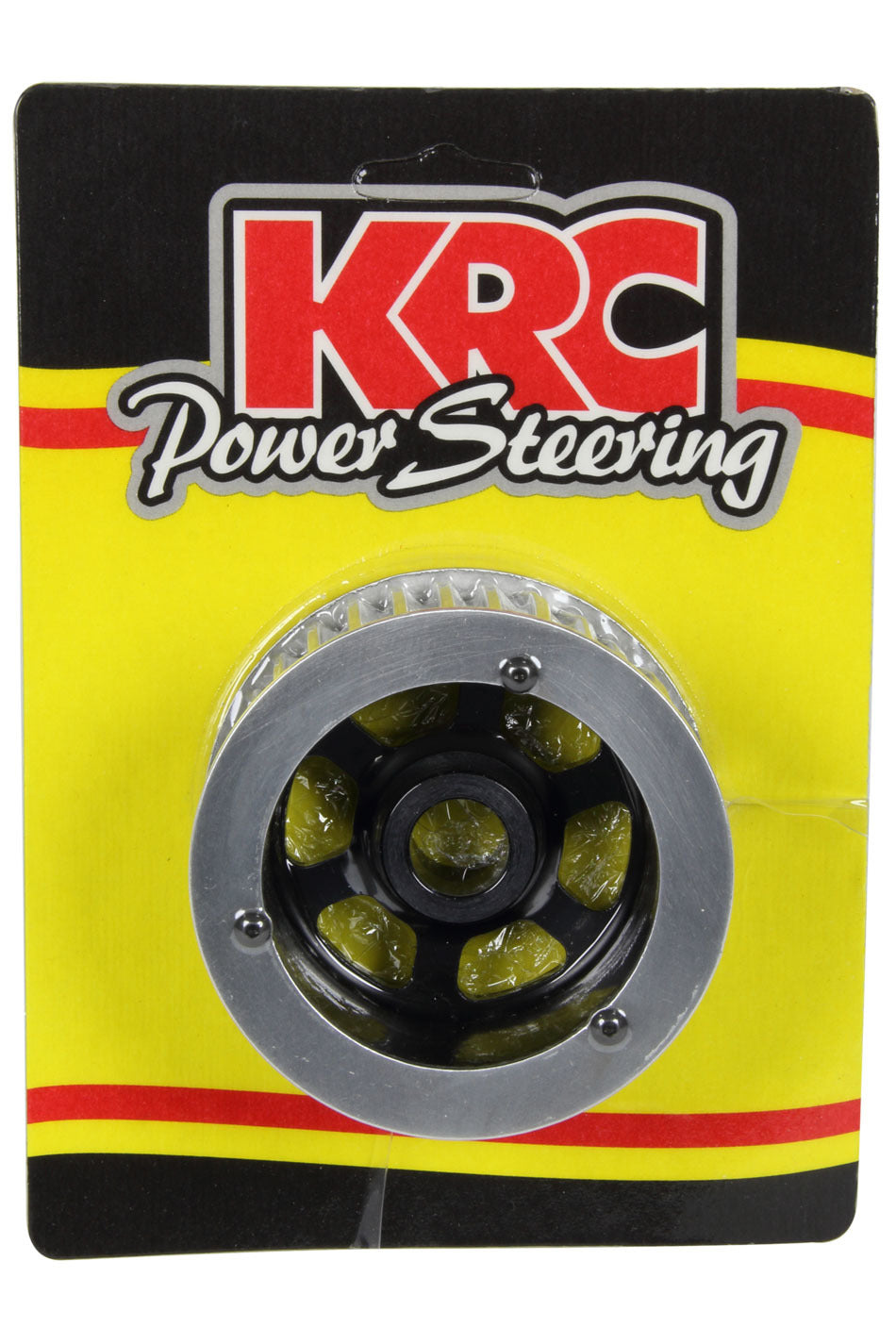 KRC 40160632 KRC POWER STEERING