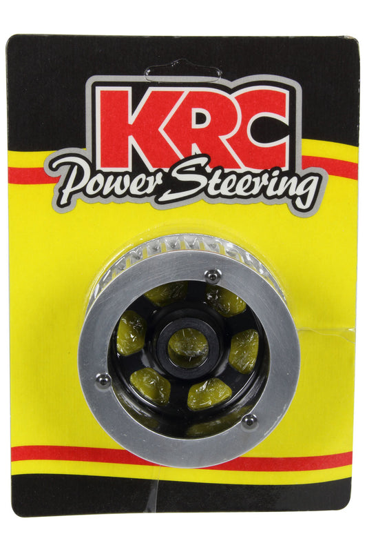 KRC 40160632 KRC POWER STEERING