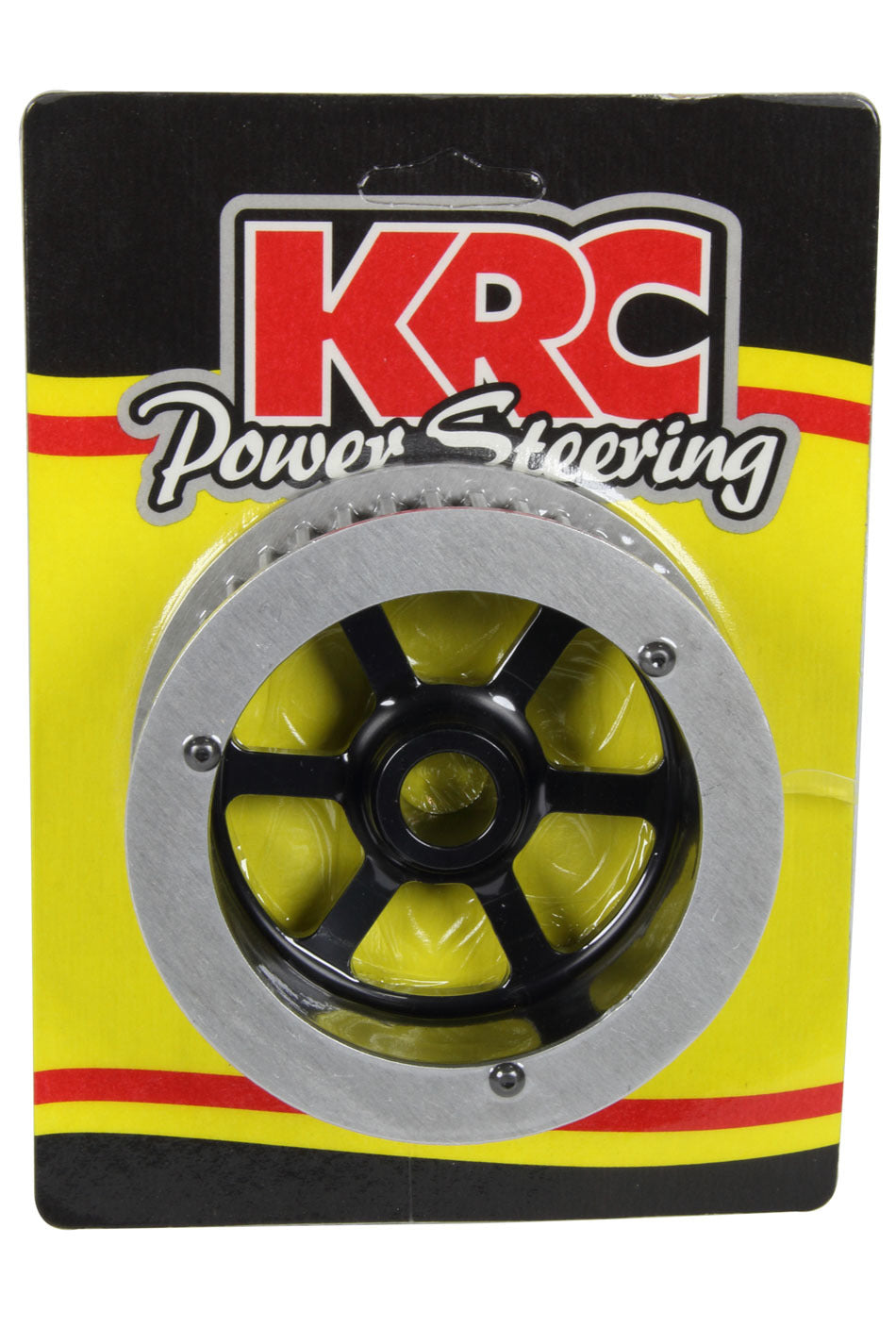 KRC 40160640 KRC POWER STEERING